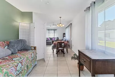 1815 Roxane Way #65, Sarasota, FL 34235 - Photo 13