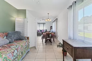 1815 Roxane Way, Sarasota, FL 34235 - Photo 13