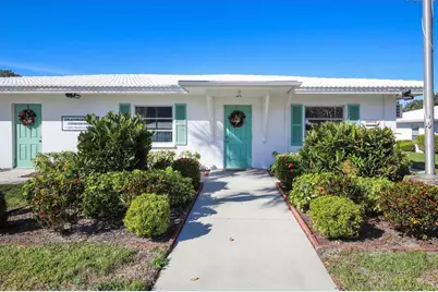 1815 Roxane Way #65, Sarasota, FL 34235 - Photo 27