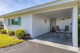 1815 Roxane Way, Sarasota, FL 34235 - Photo 21