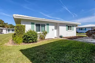 1815 Roxane Way, Sarasota, FL 34235 - Photo 1