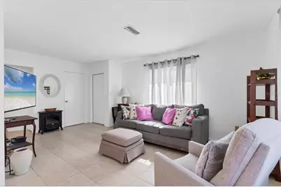 1815 Roxane Way #65, Sarasota, FL 34235 - Photo 33