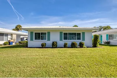 1815 Roxane Way #65, Sarasota, FL 34235 - Photo 1