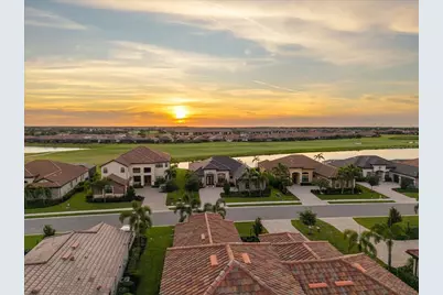 5732 Mulligan Way, Lakewood Ranch, FL 34211 - Photo 21
