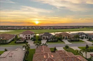 5732 Mulligan Way, Lakewood Ranch, FL 34211 - Photo 21