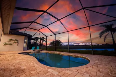 5732 Mulligan Way, Lakewood Ranch, FL 34211 - Photo 29