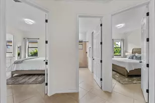 5732 Mulligan Way, Lakewood Ranch, FL 34211 - Photo 49
