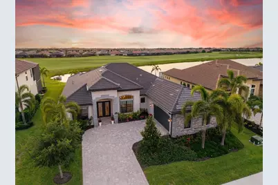 5732 Mulligan Way, Lakewood Ranch, FL 34211 - Photo 23