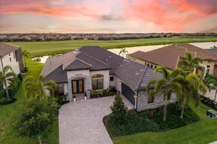 5732 Mulligan Way, Lakewood Ranch, FL 34211 - Photo 23