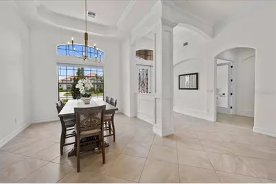 5732 Mulligan Way, Lakewood Ranch, FL 34211 - Photo 41