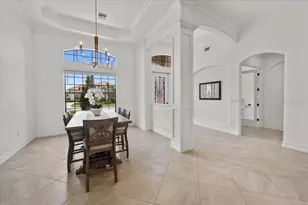 5732 Mulligan Way, Lakewood Ranch, FL 34211 - Photo 41