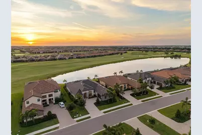 5732 Mulligan Way, Lakewood Ranch, FL 34211 - Photo 27
