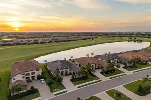 5732 Mulligan Way, Lakewood Ranch, FL 34211 - Photo 27