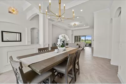 5732 Mulligan Way, Lakewood Ranch, FL 34211 - Photo 33