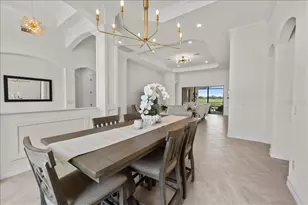 5732 Mulligan Way, Lakewood Ranch, FL 34211 - Photo 33