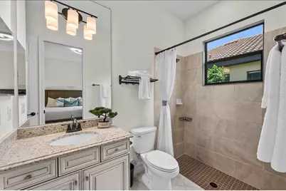 5732 Mulligan Way, Lakewood Ranch, FL 34211 - Photo 57