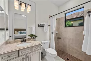 5732 Mulligan Way, Lakewood Ranch, FL 34211 - Photo 57