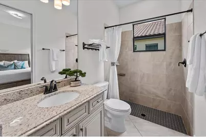 5732 Mulligan Way, Lakewood Ranch, FL 34211 - Photo 55