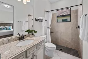 5732 Mulligan Way, Lakewood Ranch, FL 34211 - Photo 55