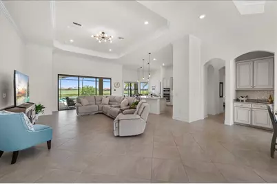 5732 Mulligan Way, Lakewood Ranch, FL 34211 - Photo 31