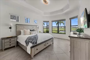 5732 Mulligan Way, Lakewood Ranch, FL 34211 - Photo 7