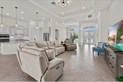 5732 Mulligan Way, Lakewood Ranch, FL 34211 - Photo 39