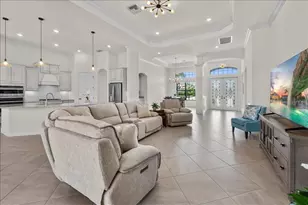 5732 Mulligan Way, Lakewood Ranch, FL 34211 - Photo 39