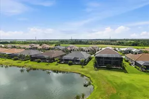 5732 Mulligan Way, Lakewood Ranch, FL 34211 - Photo 67