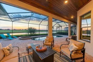 5732 Mulligan Way, Lakewood Ranch, FL 34211 - Photo 19