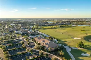 5732 Mulligan Way, Lakewood Ranch, FL 34211 - Photo 85