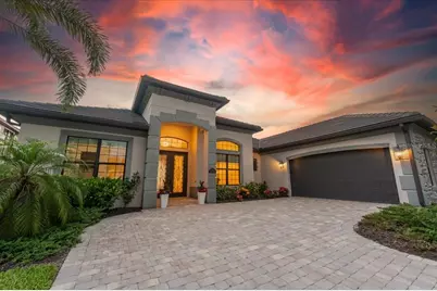 5732 Mulligan Way, Lakewood Ranch, FL 34211 - Photo 15