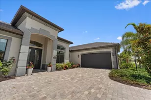 5732 Mulligan Way, Lakewood Ranch, FL 34211 - Photo 5