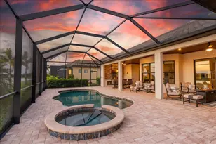5732 Mulligan Way, Lakewood Ranch, FL 34211 - Photo 11