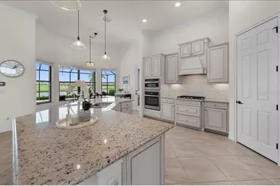 5732 Mulligan Way, Lakewood Ranch, FL 34211 - Photo 47