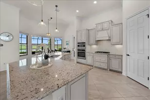 5732 Mulligan Way, Lakewood Ranch, FL 34211 - Photo 47