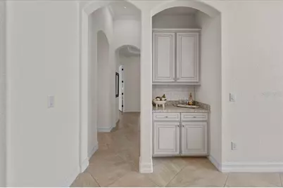 5732 Mulligan Way, Lakewood Ranch, FL 34211 - Photo 43