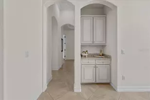 5732 Mulligan Way, Lakewood Ranch, FL 34211 - Photo 43