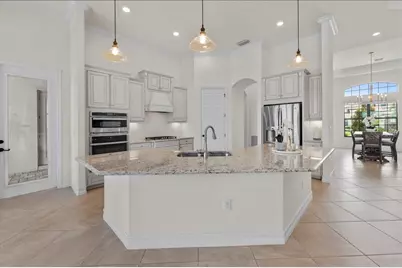 5732 Mulligan Way, Lakewood Ranch, FL 34211 - Photo 45