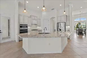 5732 Mulligan Way, Lakewood Ranch, FL 34211 - Photo 45