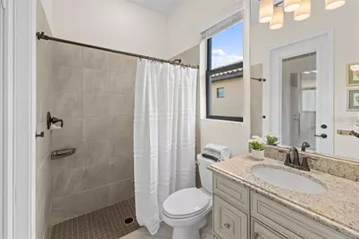 5732 Mulligan Way, Lakewood Ranch, FL 34211 - Photo 51