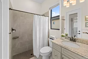 5732 Mulligan Way, Lakewood Ranch, FL 34211 - Photo 51
