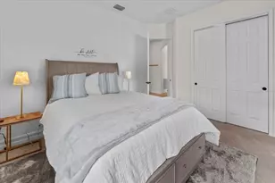 5732 Mulligan Way, Lakewood Ranch, FL 34211 - Photo 53