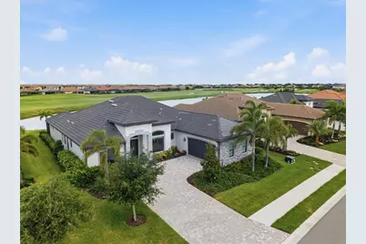 5732 Mulligan Way, Lakewood Ranch, FL 34211 - Photo 71