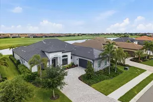 5732 Mulligan Way, Lakewood Ranch, FL 34211 - Photo 71