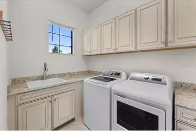 5732 Mulligan Way, Lakewood Ranch, FL 34211 - Photo 61