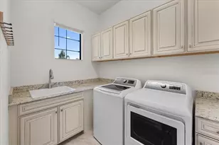 5732 Mulligan Way, Lakewood Ranch, FL 34211 - Photo 61