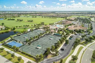 5732 Mulligan Way, Lakewood Ranch, FL 34211 - Photo 79