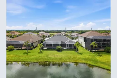 5732 Mulligan Way, Lakewood Ranch, FL 34211 - Photo 69