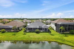 5732 Mulligan Way, Lakewood Ranch, FL 34211 - Photo 69