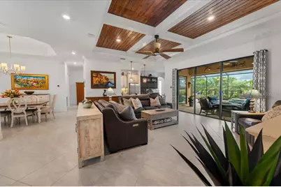 5580 Mulligan Way, Lakewood Ranch, FL 34211 - Photo 57